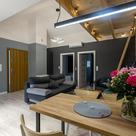 Black & White * 瓦多维采