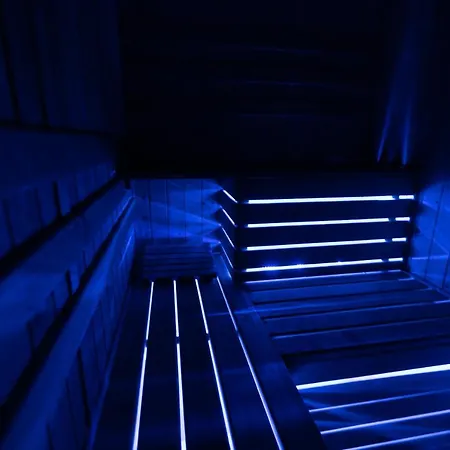 Black & White Вадовице