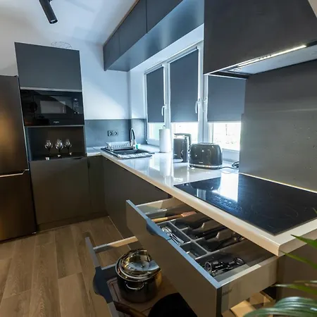 Black & White * 瓦多维采