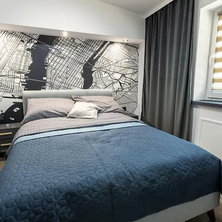 Black & White * 瓦多维采